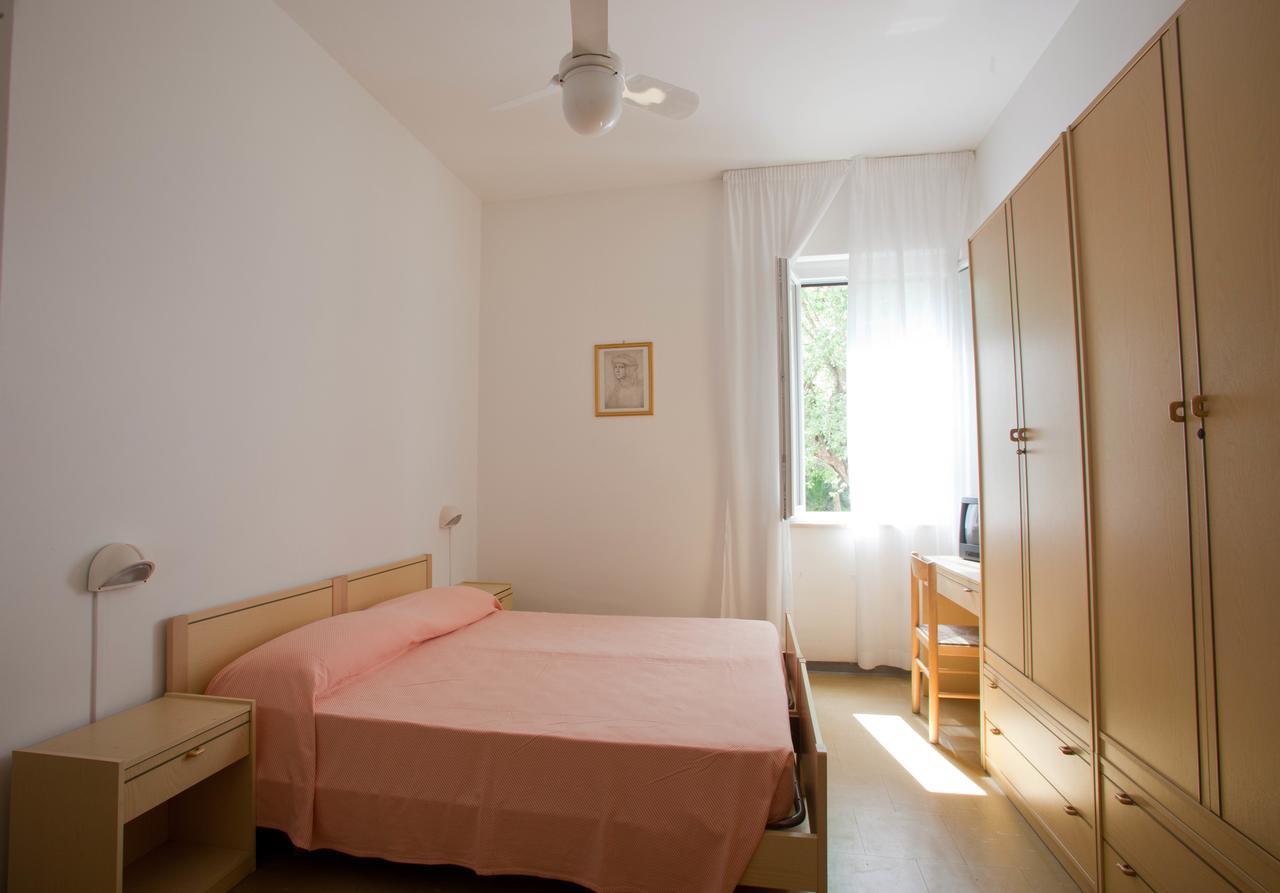 Hotel Santa Lucia Guardia Piemontese Terme Exterior photo