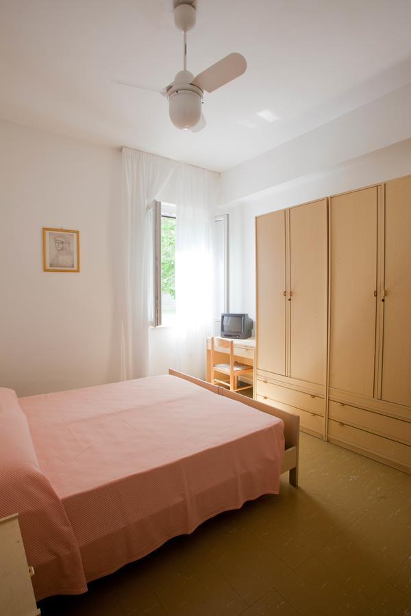 Hotel Santa Lucia Guardia Piemontese Terme Exterior photo